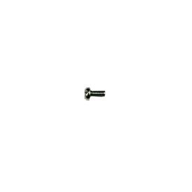 Screw Pan 214AA0408
