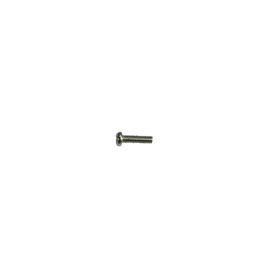 Screw Pan 214AA0414