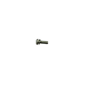 Screw Pan Ws 232AA0514