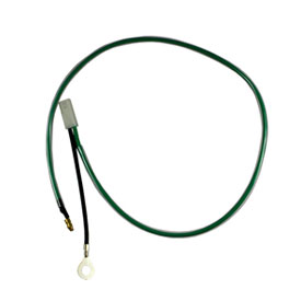 Harness 26031-7012