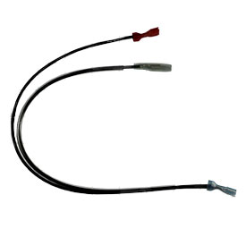 Harness 26031-7040