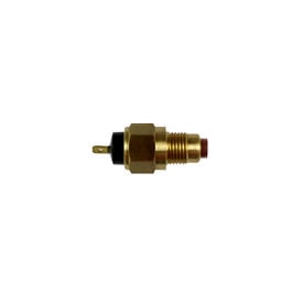 Switch Temperature 27010-2182