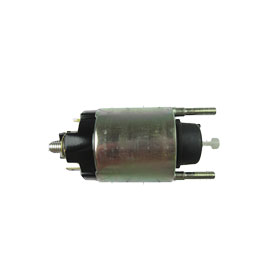 Switch 27010-7005