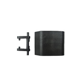 Hook Joint Set 27012-6003