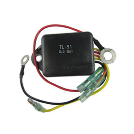 Relay 27034-2056