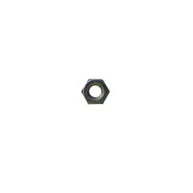 Nut Hex 6Mm 311AA0600