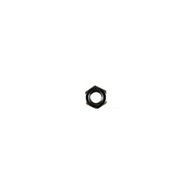 Nut Hex 312AA0600