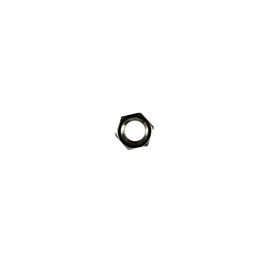 Nut Hex Fine 315AA1000