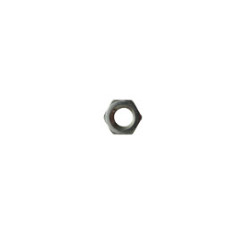 Nut 317R0800