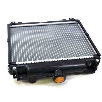 Radiator Assembly 39061-2068