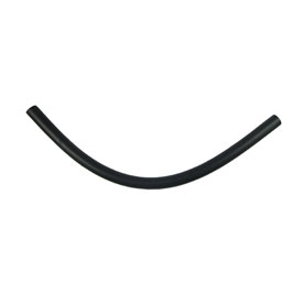 Hose Cooling Bypass 39062-2051