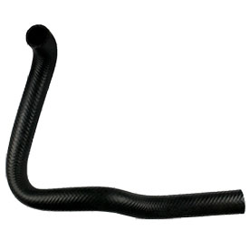 Hose Cooling 39062-2058