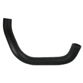 Hose Cooling Lower 39062-2063