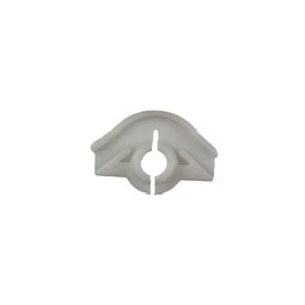Retainer Spring 39108-2059