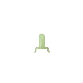 Sleeve Governor 42036-2051