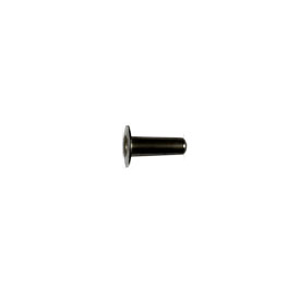 Sleeve Governor 42036-2060