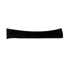 Sleeve 42036-7012