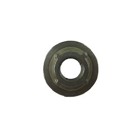 Sleeve 42036-7010