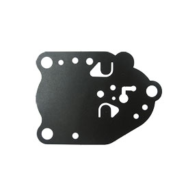 Diaphragm 43028-2057