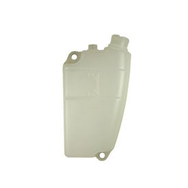 Reservoir 43078-2055