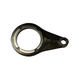 Rod 46102-6007