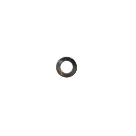 Washer Spring 8Mm 461DA0800