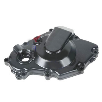 Cover Crankcase 49015-6307