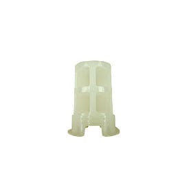 Filter Fuel 49019-2051