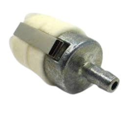 Filter Fuel 49019-2114