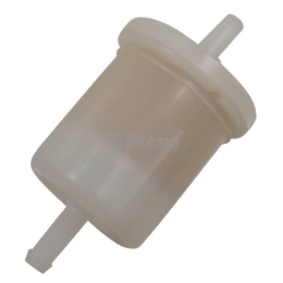 Filter Fuel 49019-2115