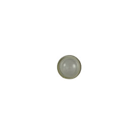 Pump Priming 49043-2067
