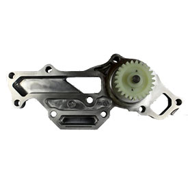 Pump Water 49044-2067