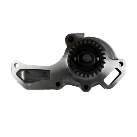Pump Water 49044-2069