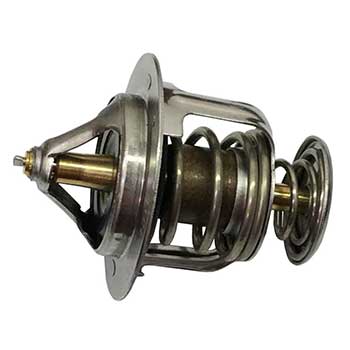 Thermostat 49054-2058
