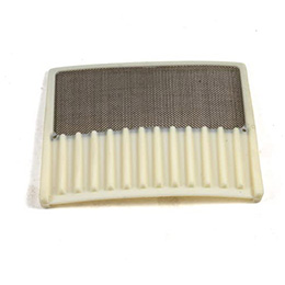 FH500 Oil Filter Screen 49065-7001