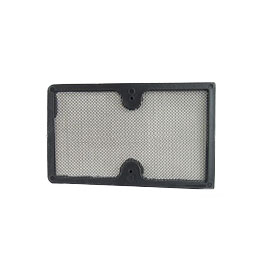 Filter Oil 49065-7004