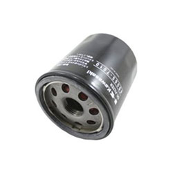 Kawasaki FH FD Oil Filter 49065-0724