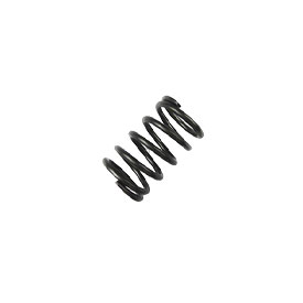 Spring Engine Valve 49078-7002