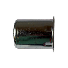 Pulley Starting 49080-0006