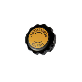 Cap Assembly Pressure 49085-2052
