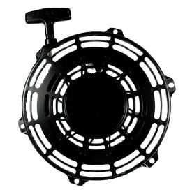 Starter-Recoil 49088-0010