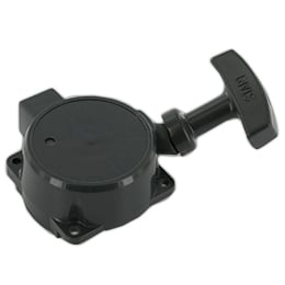 Starter Recoil 49088-0740