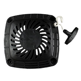 Starter Recoil 49088-2582