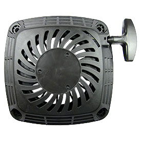 Starter Recoil 49088-7022