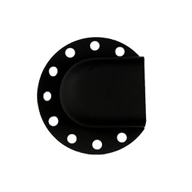 Cover 49107-2119-9Y