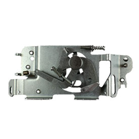 PANEL COMP CONTROL 49113-7056