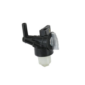 Tap Assembly 51023-2148