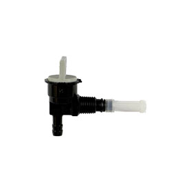 Tap Assembly 51023-7002