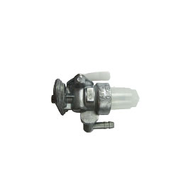 Fuel Tap Assembly 51023-2096