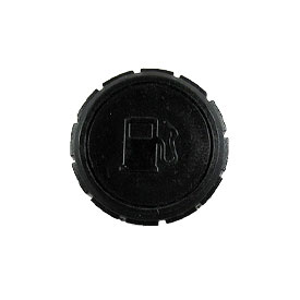 Tank Cap Assembly 51048-2069